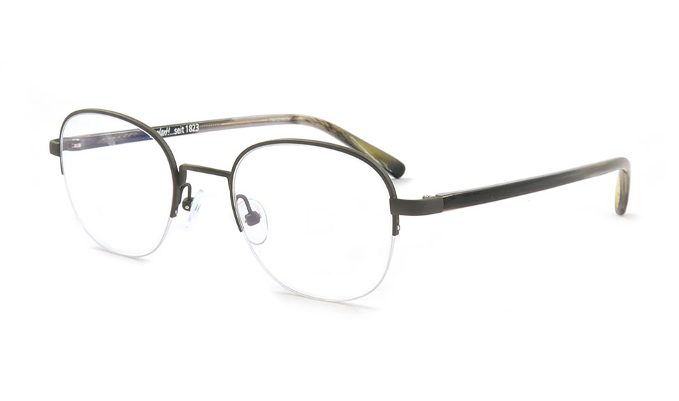 coolart! Renard 617 48 Grau Matt