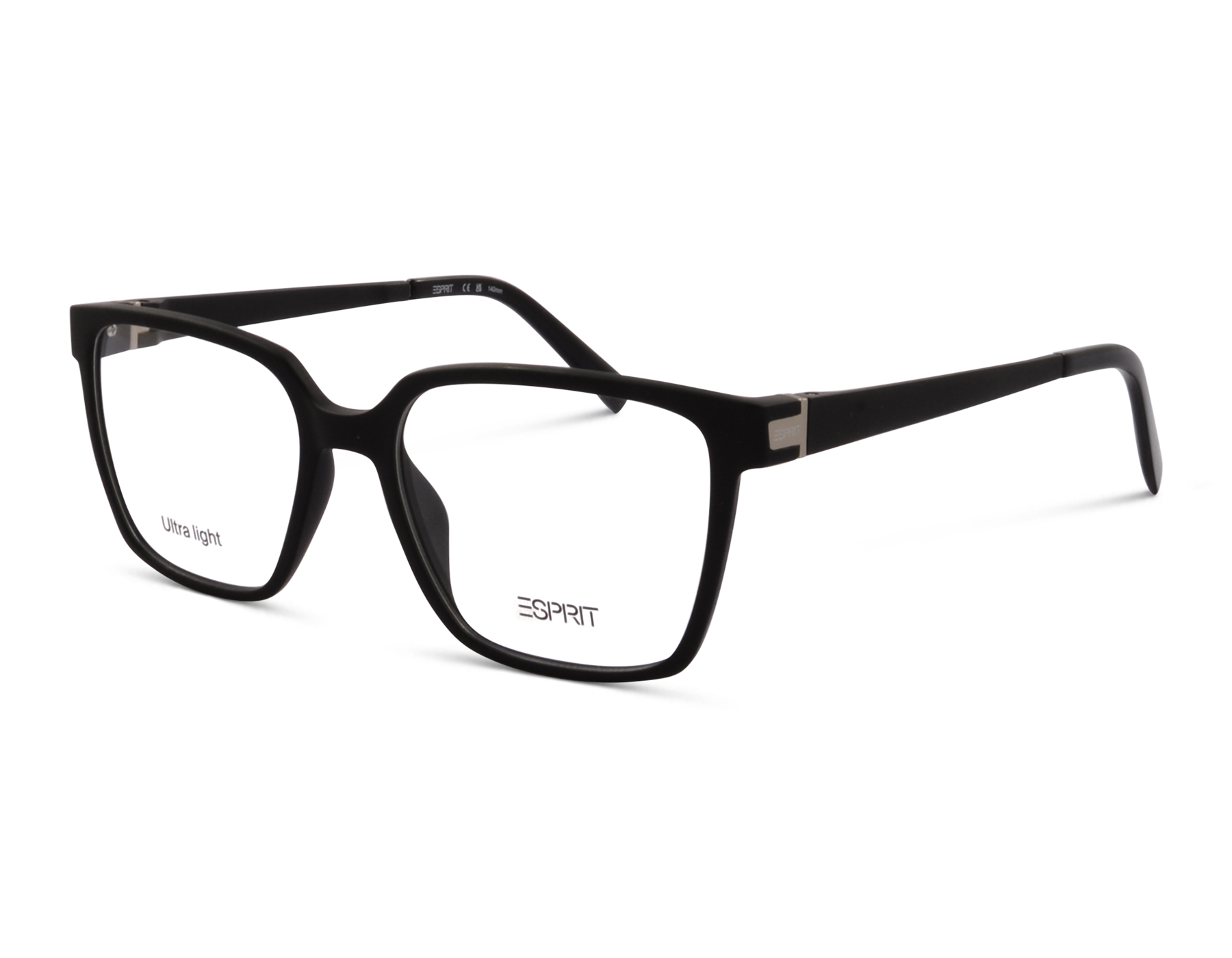 Esprit ET33527 538 51 Schwarz