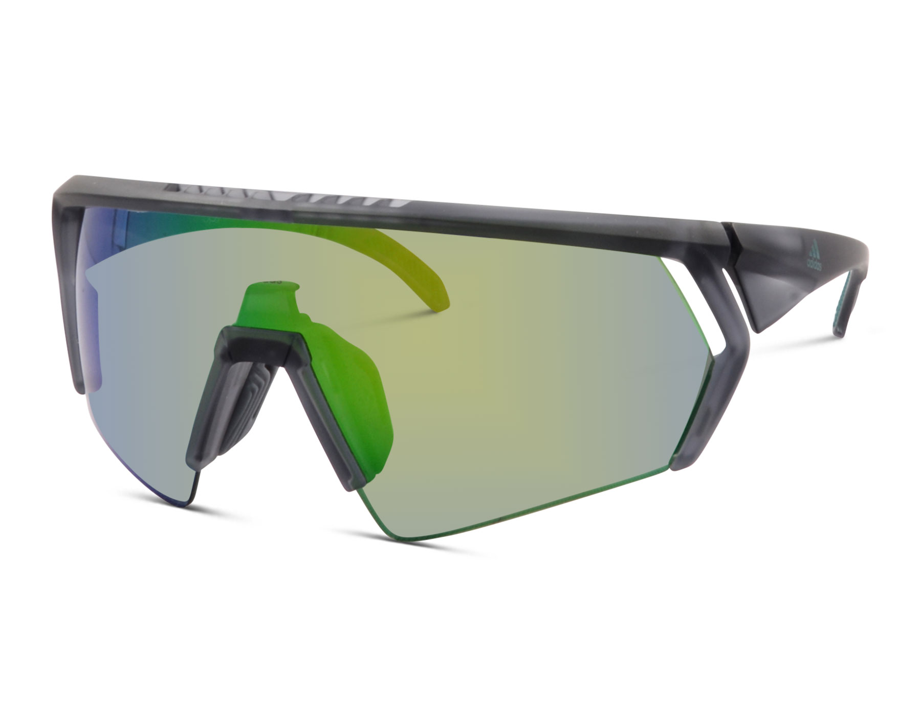 Adidas SP0063 20Q Grau