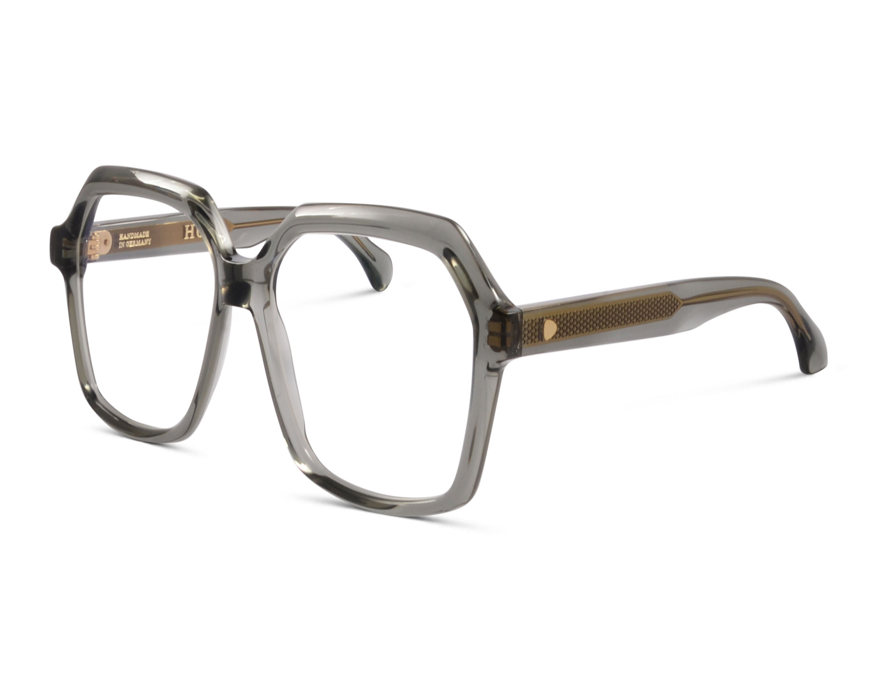 HUG Peebles col 02 54 sea