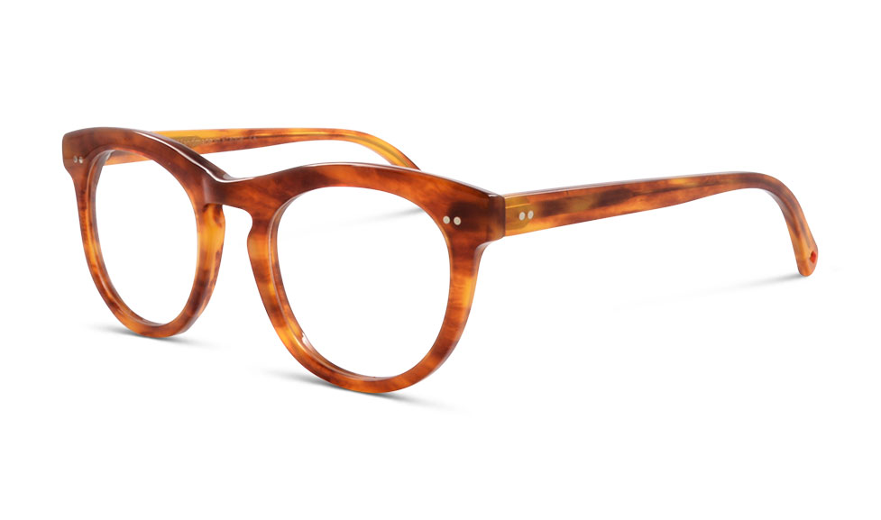 alf  a20.03.003 48 Braun