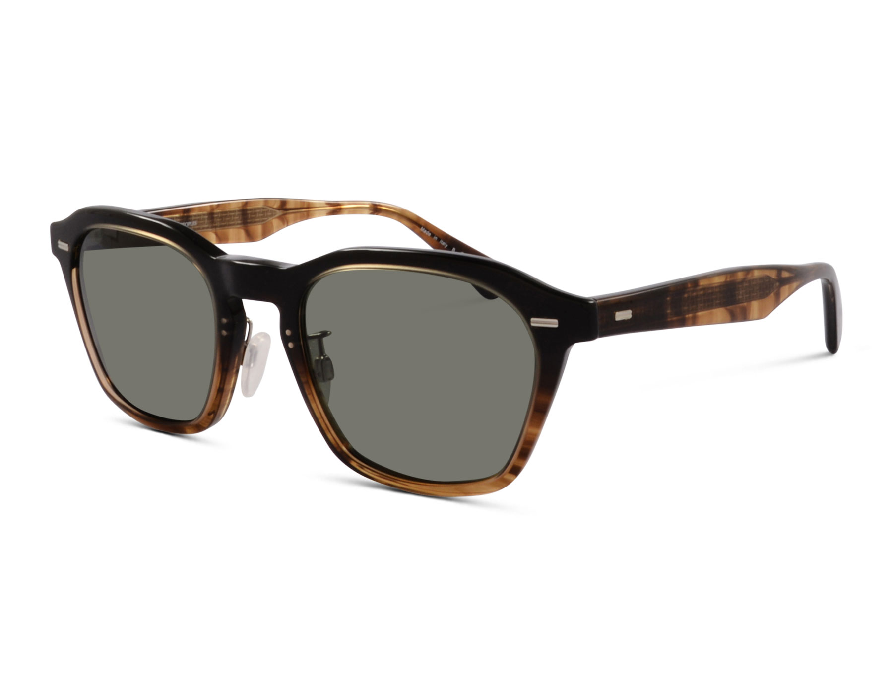 Oliver Peoples OV5593S 13929A 52 Cortado