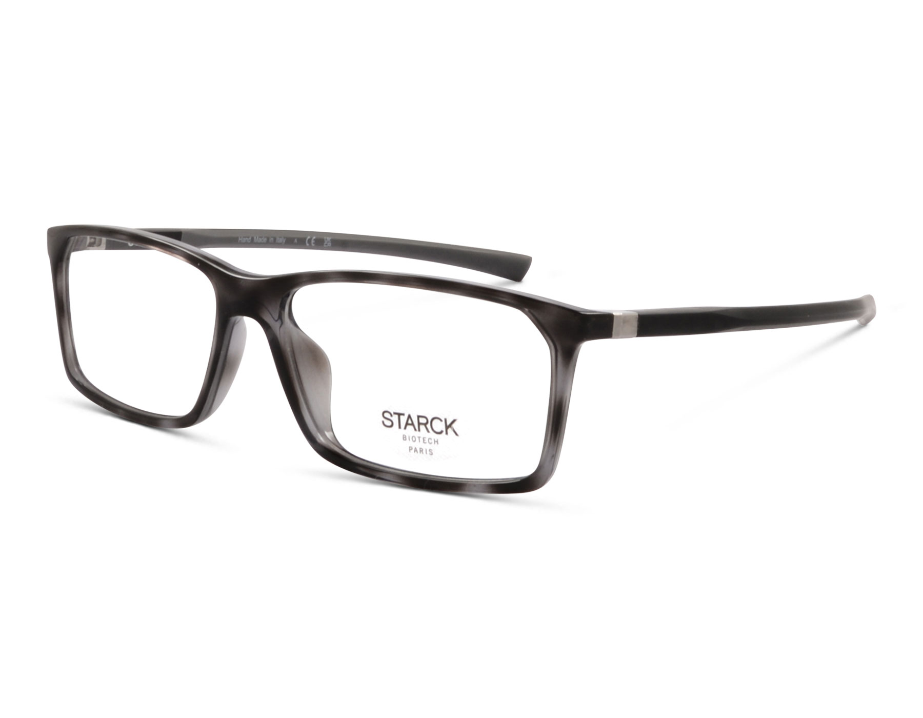 Starck SH3084 2 56 Braun