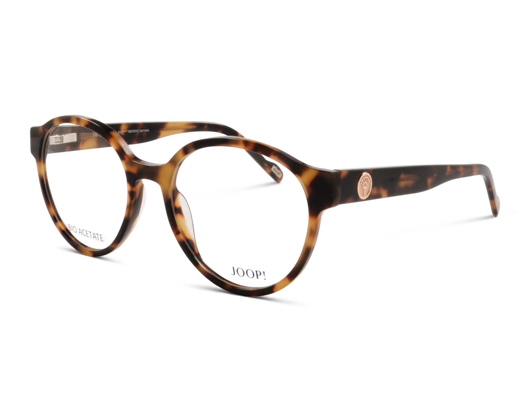 Joop! 81216 2023 53 Havanna