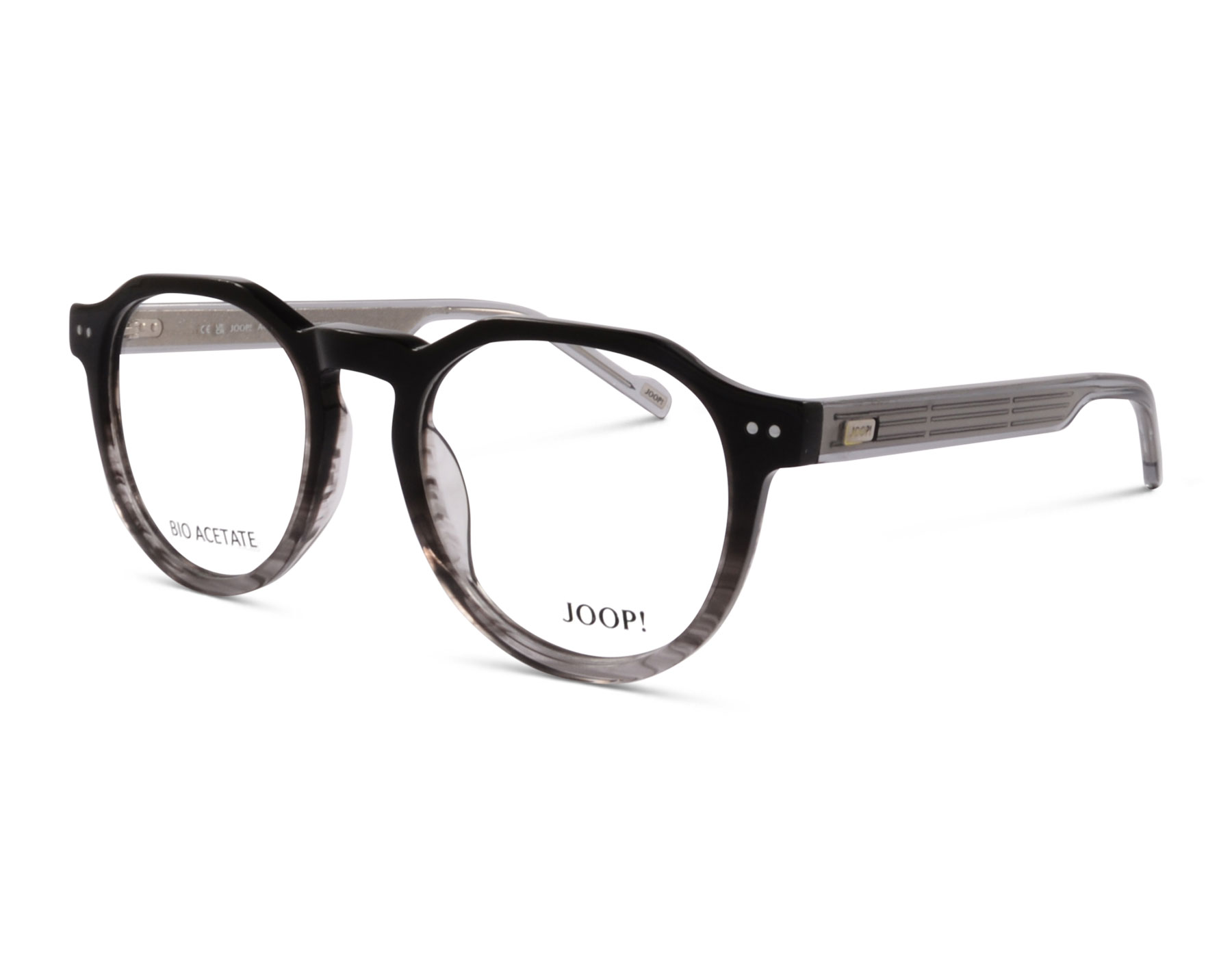 Joop! 81237 2204 51 Schwarz