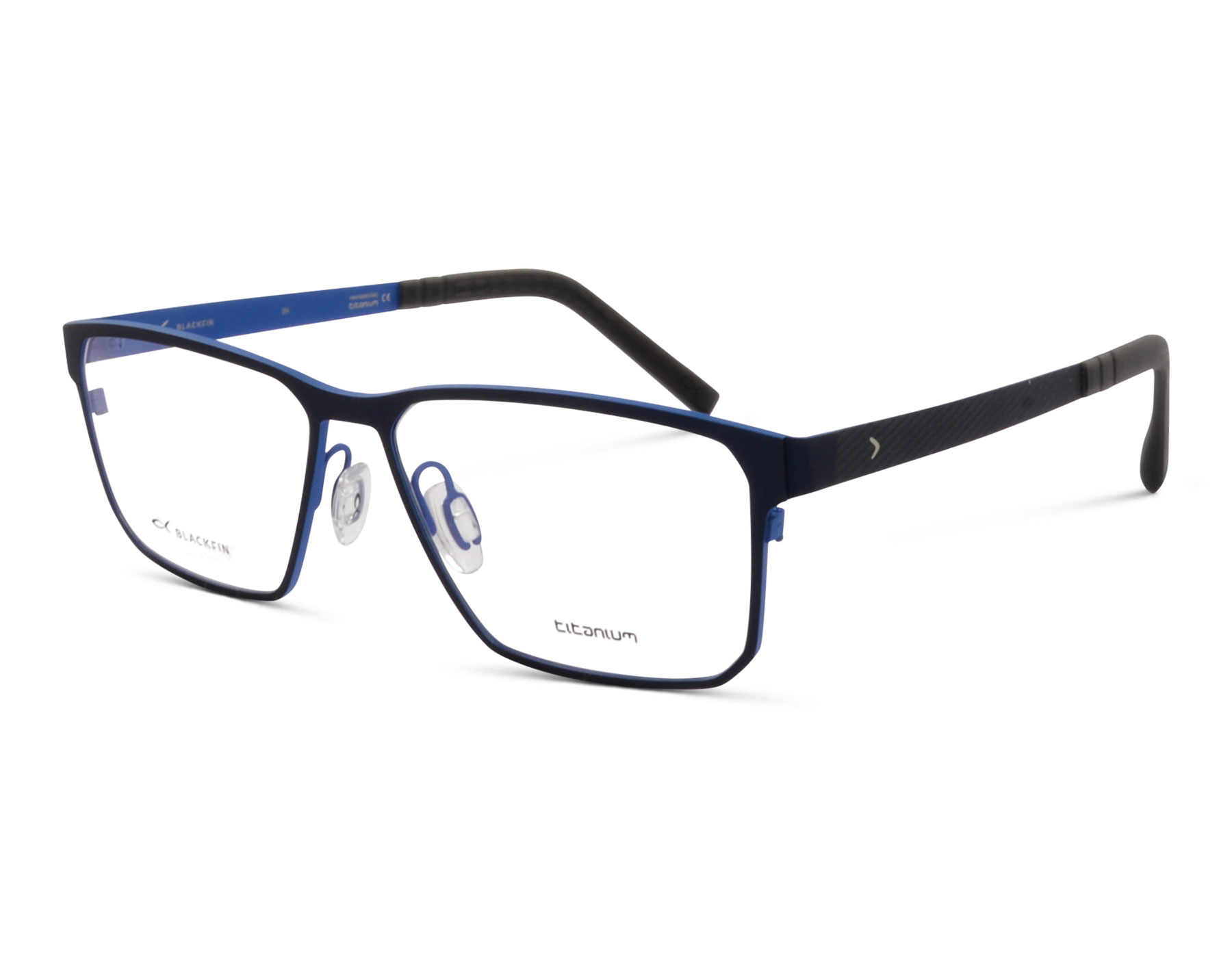 Blackfin BF991 1502 56 Blau