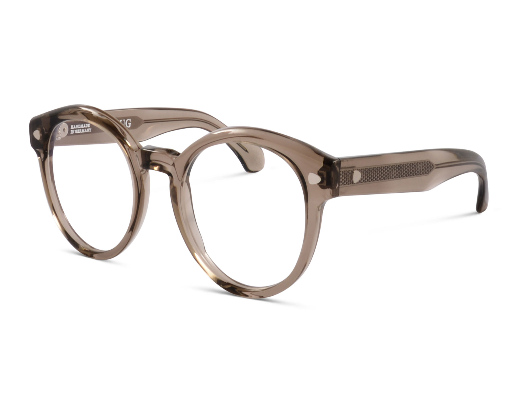 HUG Bessie col 09 49 canvas