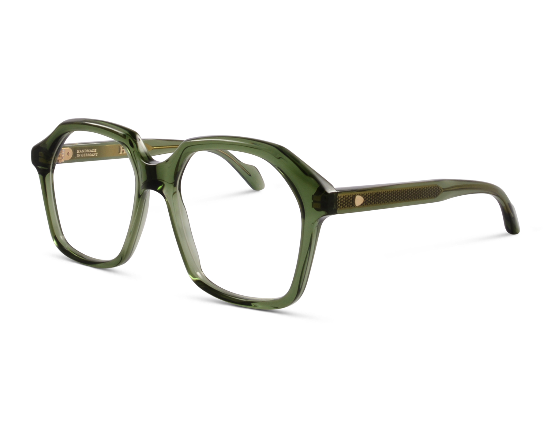 HUG Dalton col 21 54 hunt