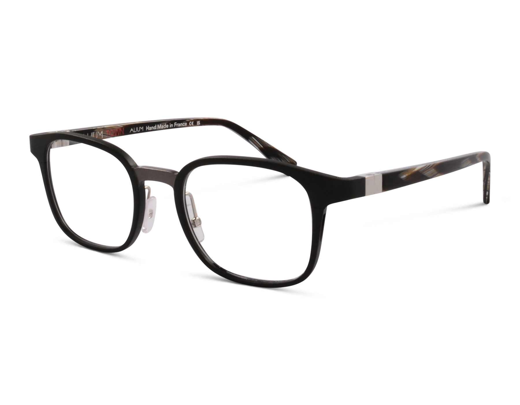 ALIUM TOWN 1 9359 48 Dark Green