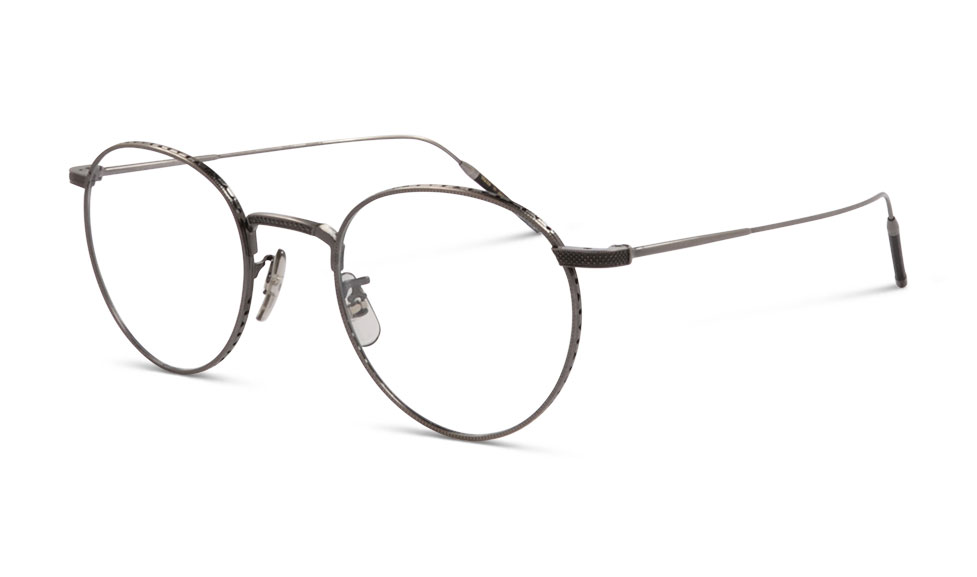 Oliver Peoples  OV1274T 5076 47