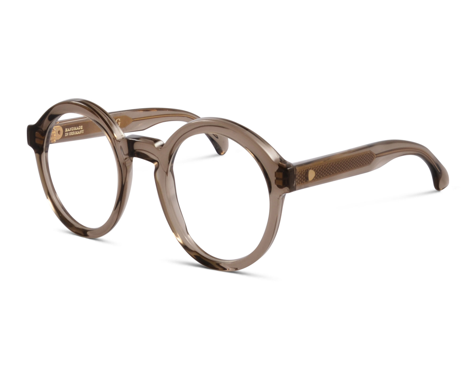 HUG Hopkins col 09 45 canvas