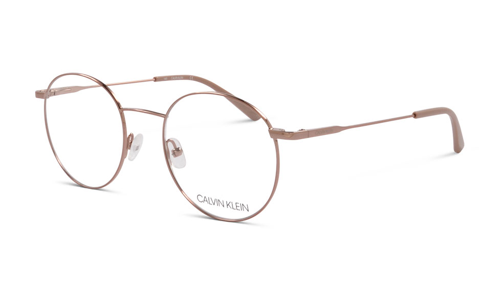 Calvin Klein CK19119 781 49 Gold