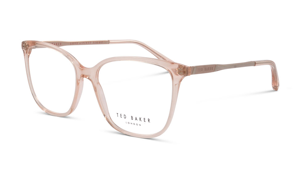 Ted Baker 9220 202 50 Rosa