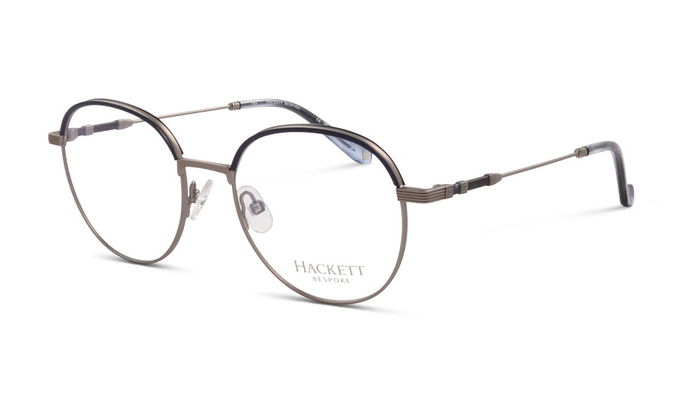 Hackett HEB283 656 50