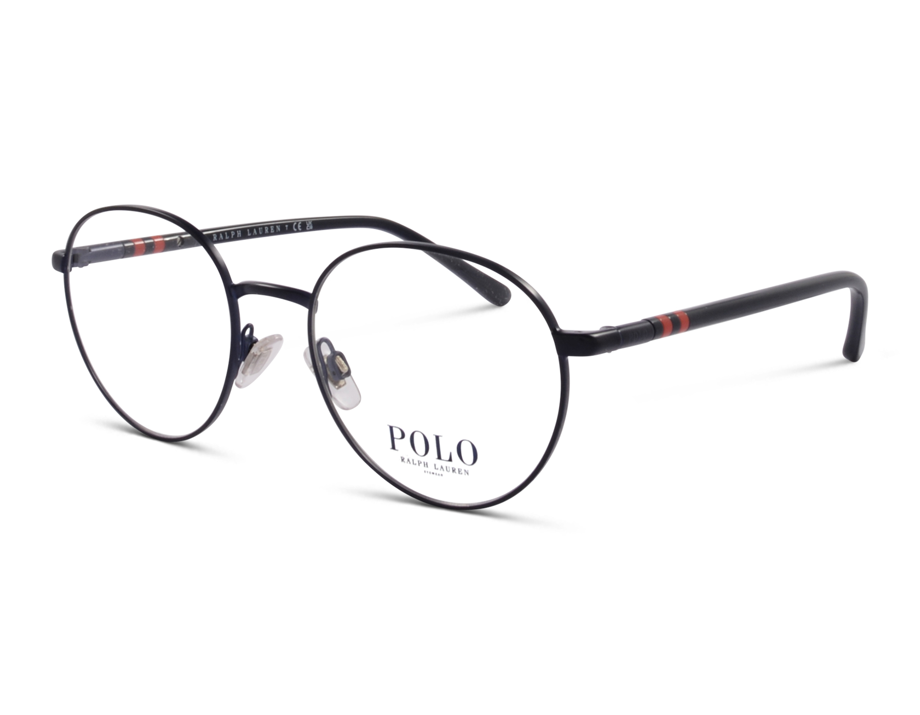 Polo Ralph Lauren PH 1236 9273 51 Blau