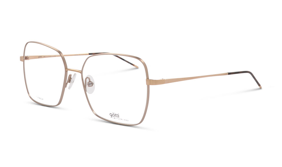 Götti  ALMA GLB-CP 54