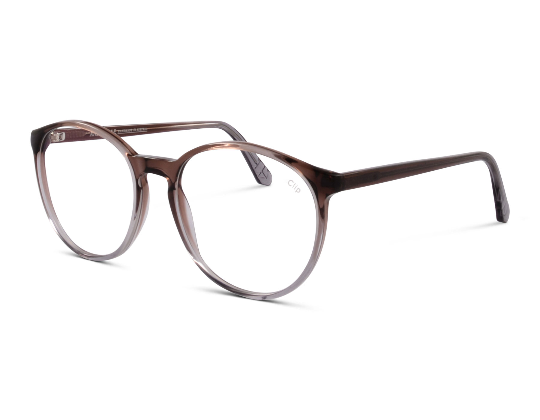 Andy Wolf 5067 col. 008 53 Braun/Grau