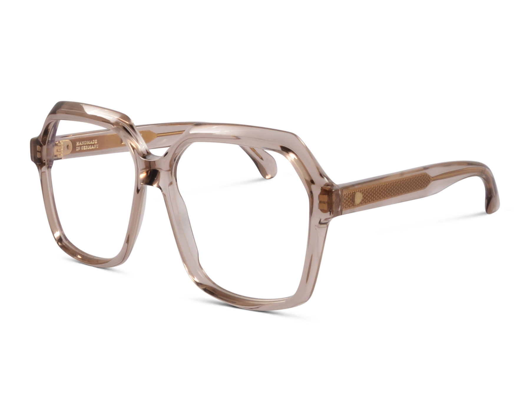 HUG Peebles col 13 54 seashell