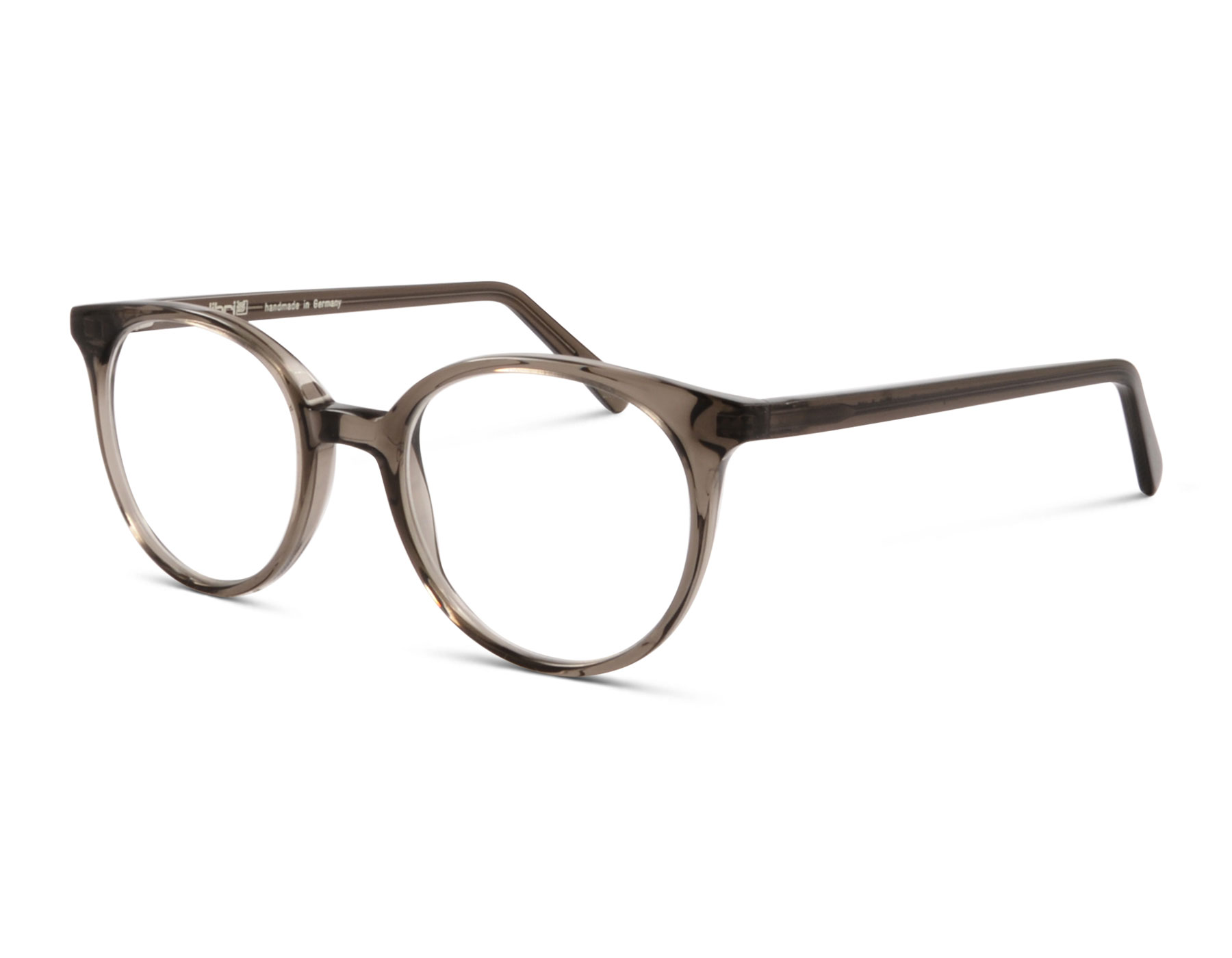 Colibris EMILY 91 46 Grau/Grün