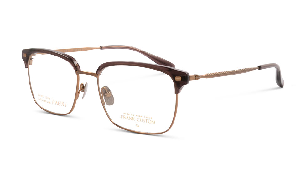 Frank Custom FA6191 3 53