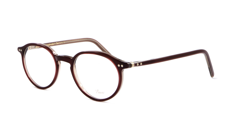 Lunor A5 Mod 215 col 06 46 Rot