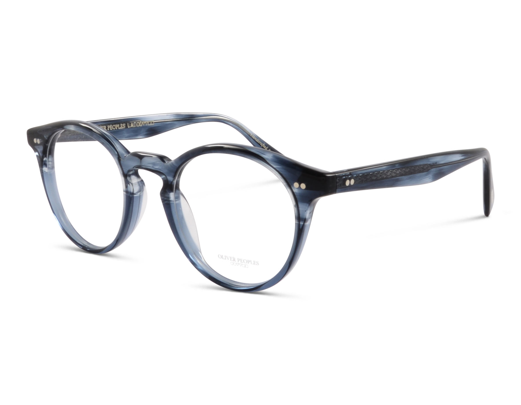 Oliver Peoples  OV5459U 1730 48