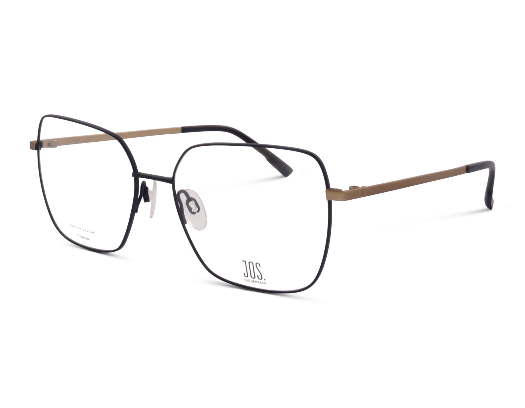 Jos. Eschenbach 981101 75 56 Blau/Gold