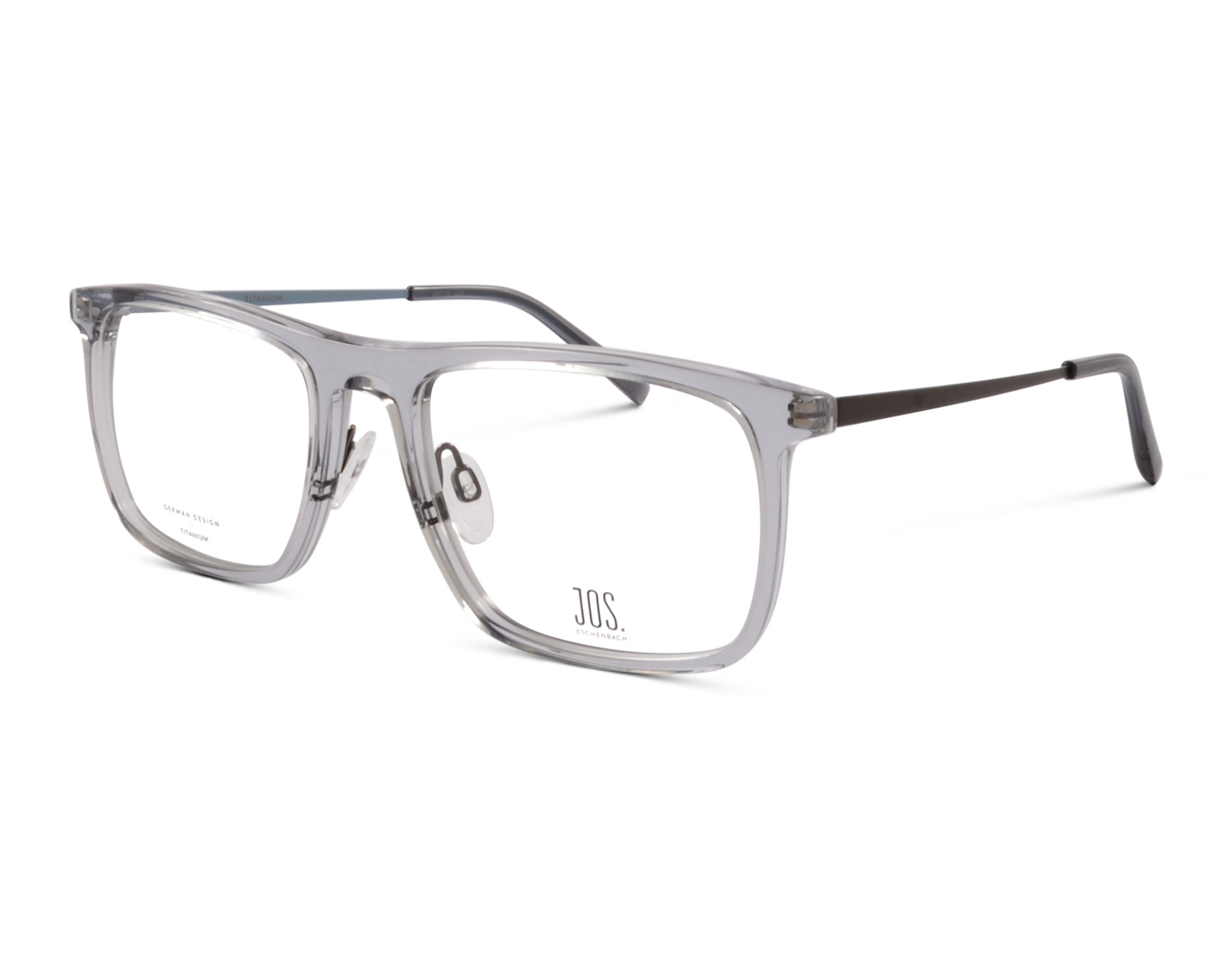 Jos. Eschenbach 981115 30 55 Hellgrau