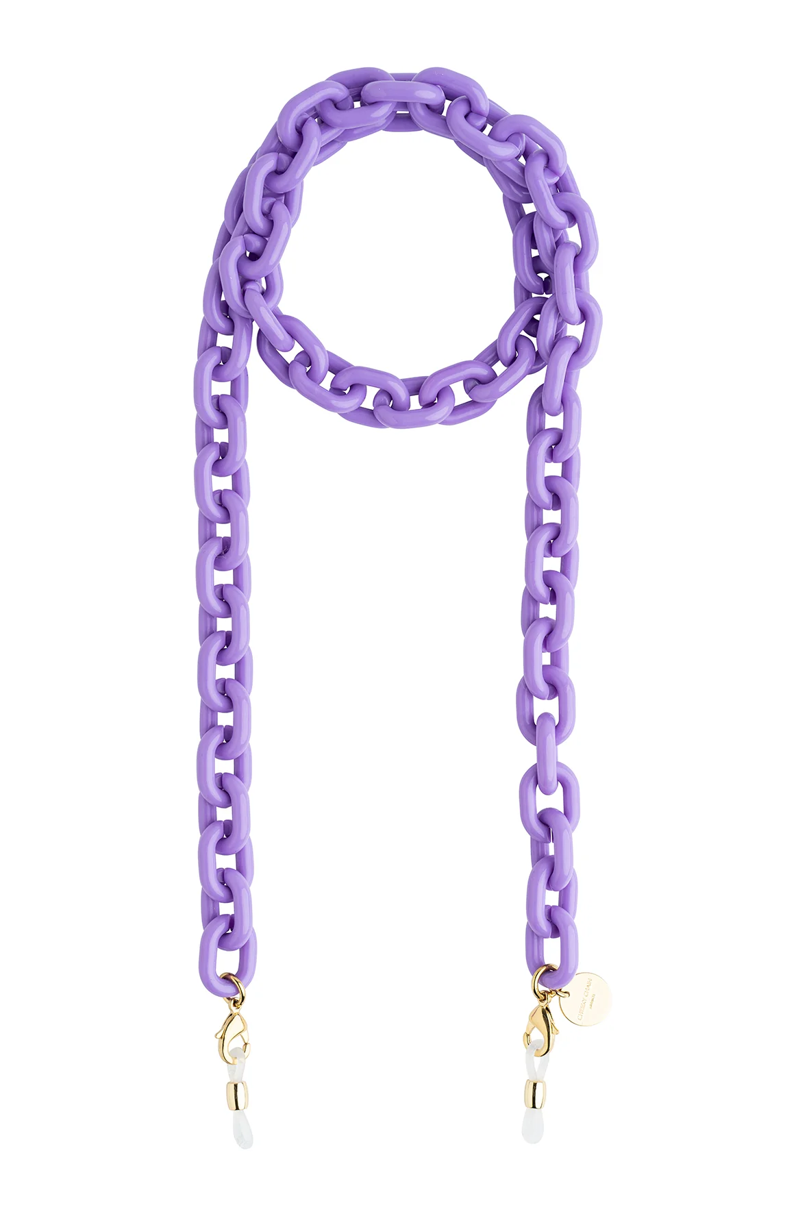 Cheeky Chain TOKIO lavender