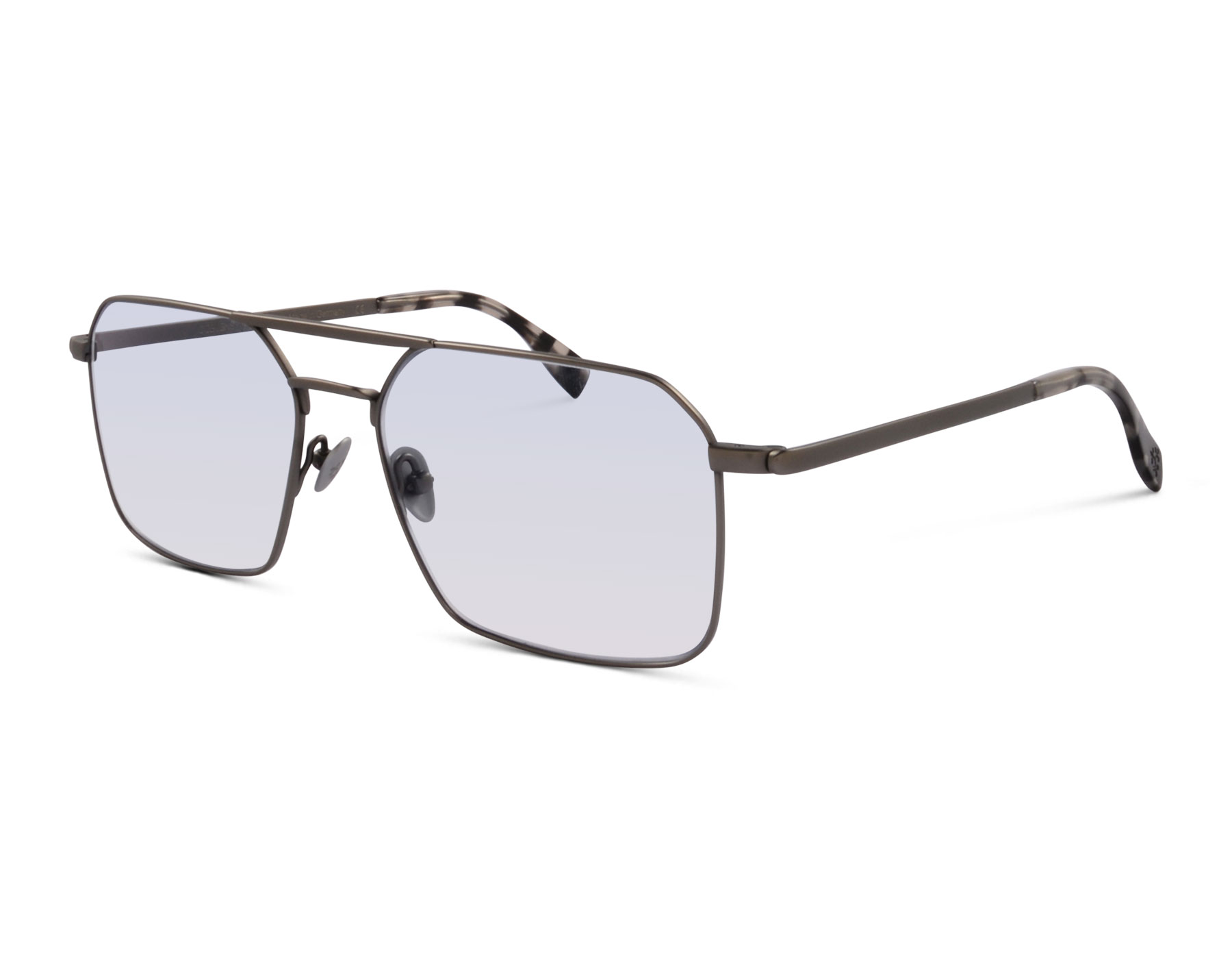 Coblens Abflughalle 30549-101 57 Graphitt Matt