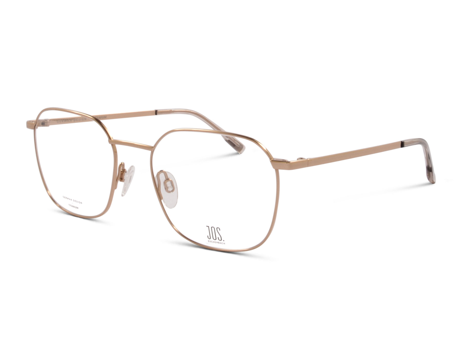 Jos. Eschenbach 981083 20 53 Goldfarben