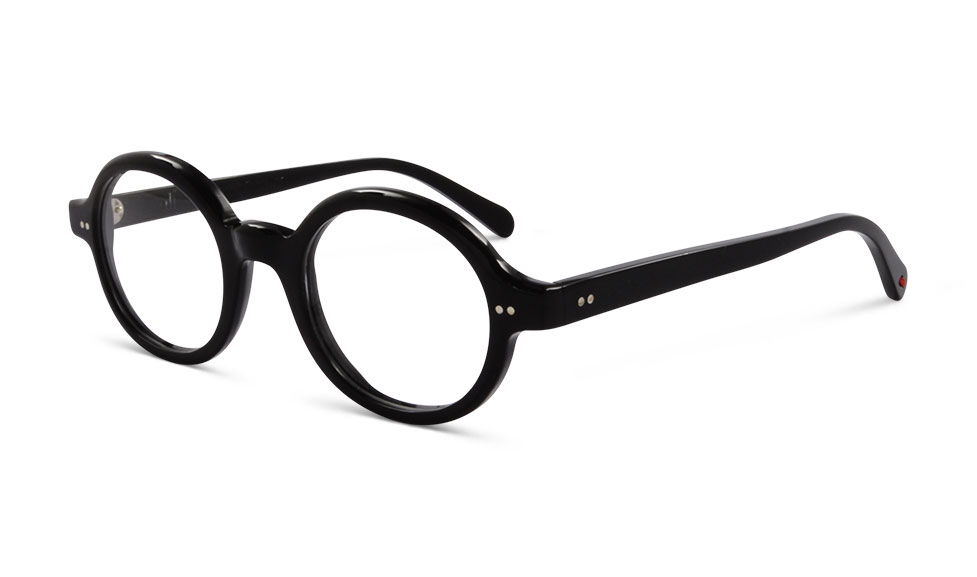 alf  a18.05.001 47 Schwarz