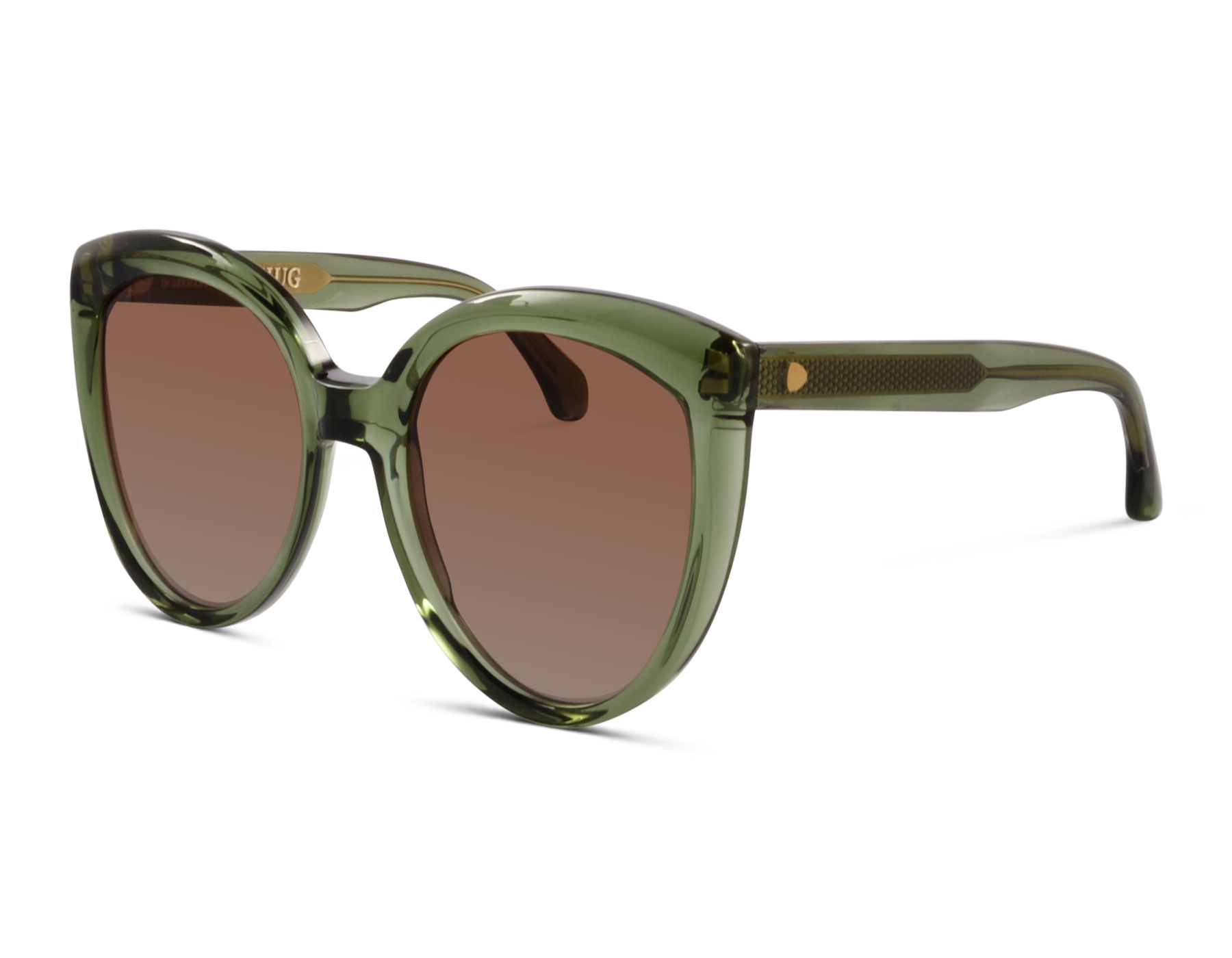 HUG Gladys Sun col 21 51 hunt