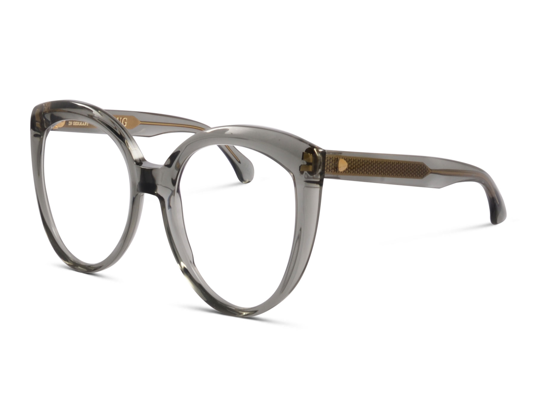 HUG Gladys col 02 51 sea