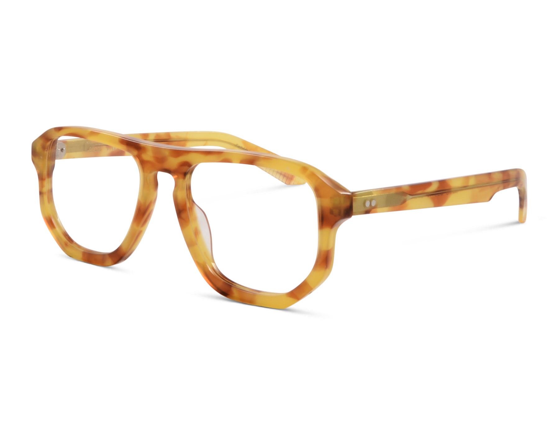 Lesca MAIO BLOND 51 Havanna hell