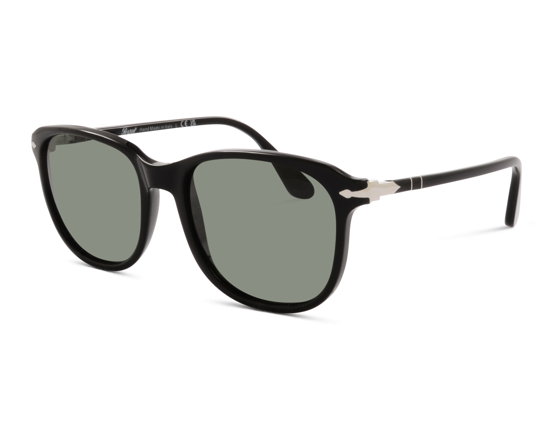 Persol P1935-S 95/31 57 Schwarz