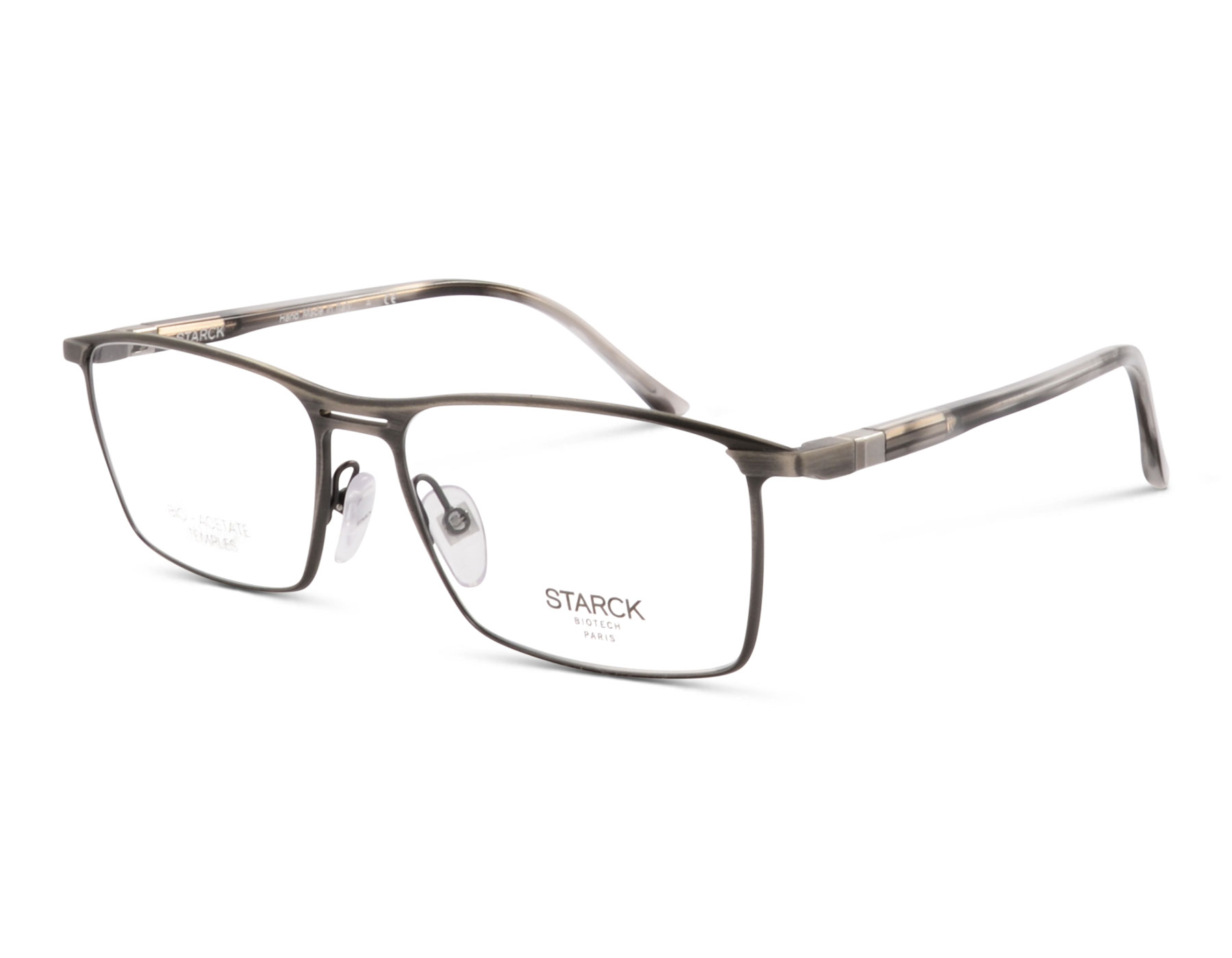 Starck SH2066 3 56