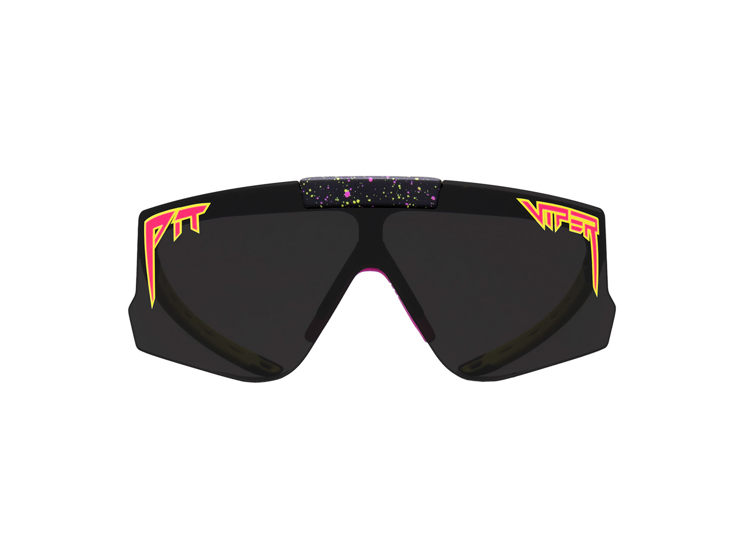 Pit Viper The 93 Dusk Flip-Offs