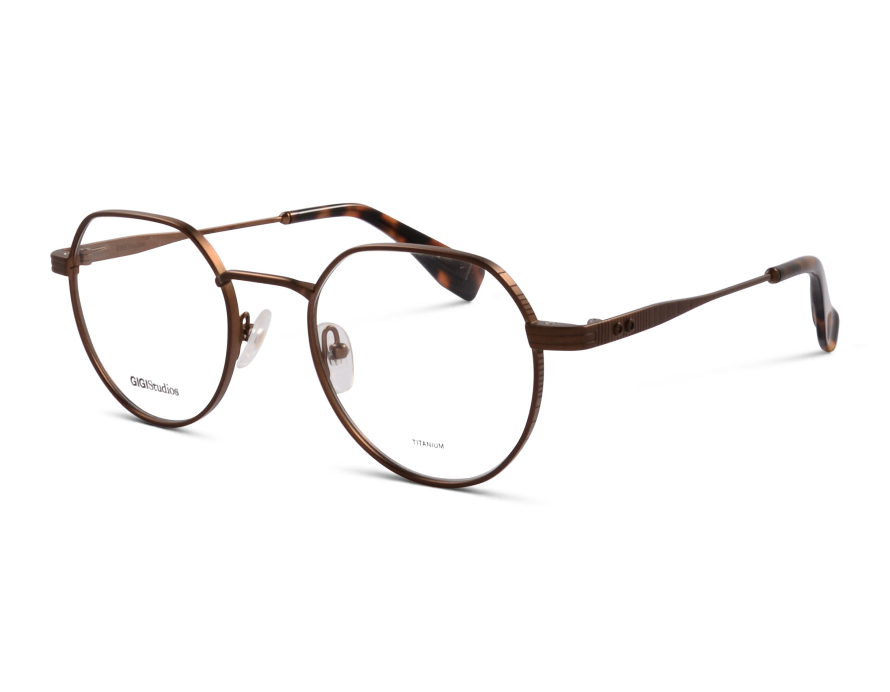 GIGI Studios BERNINI 6783/2 50 Bronze