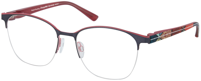 ChangeMe! Fassung 2790-002