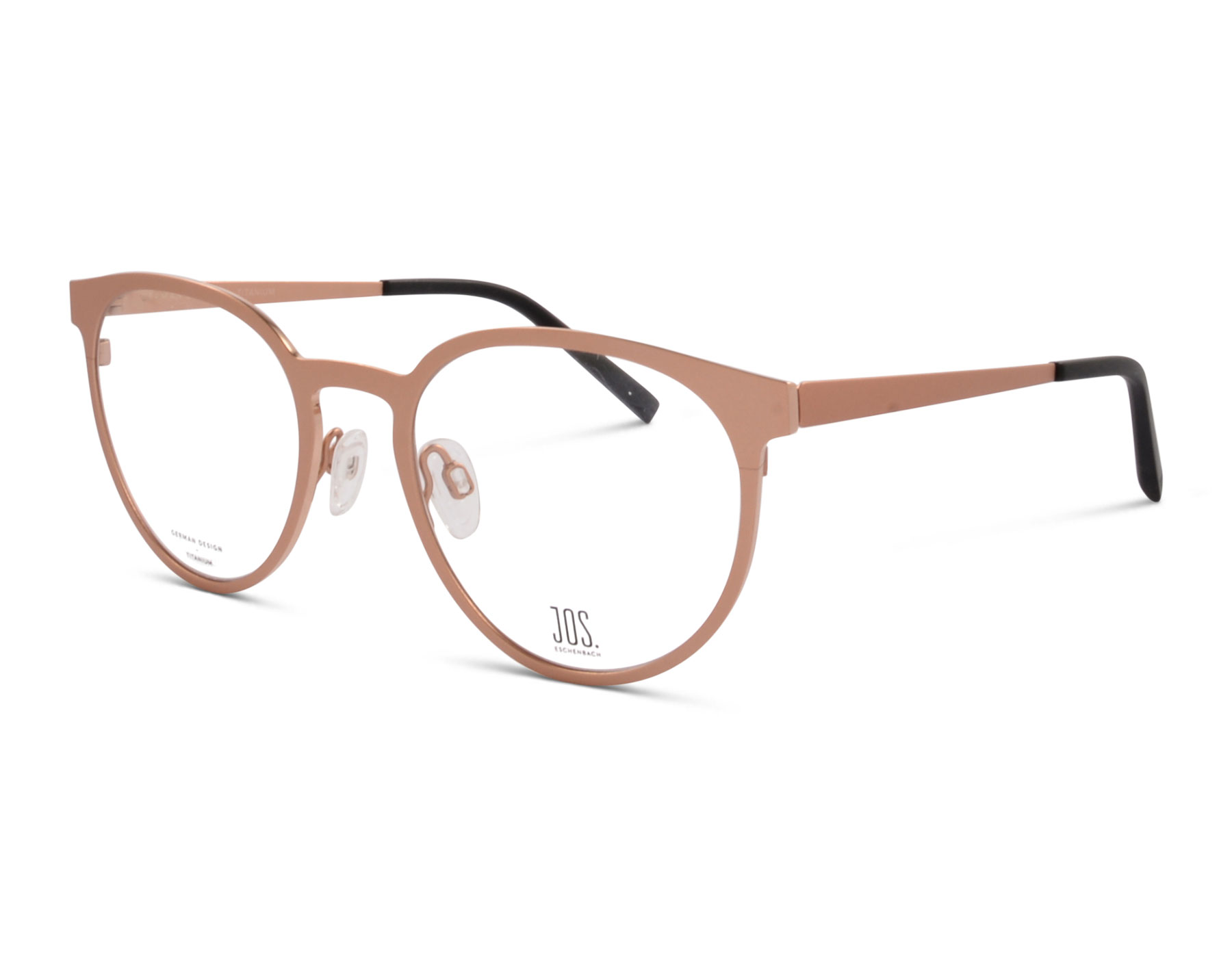 Jos. Eschenbach 981112 20 51 Roségold