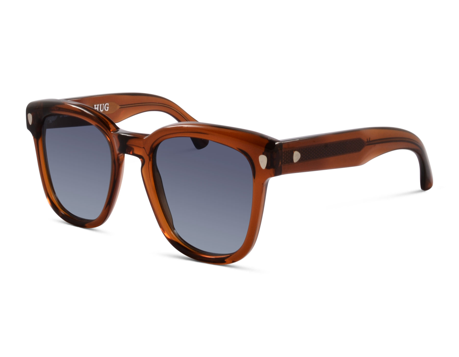 HUG Morganfield Sun col 16 49 dawn