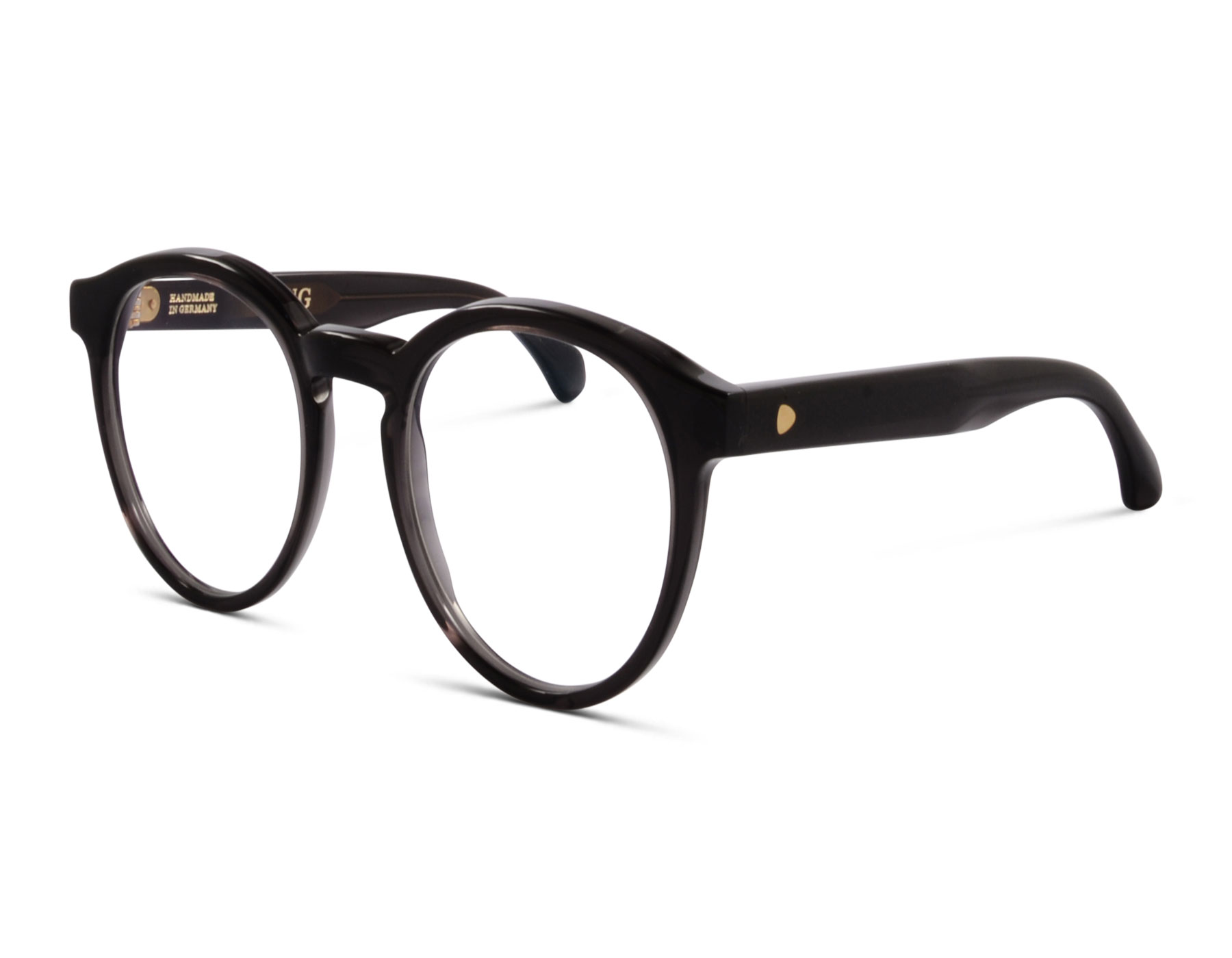 HUG Little Skip col 05 50 onyx