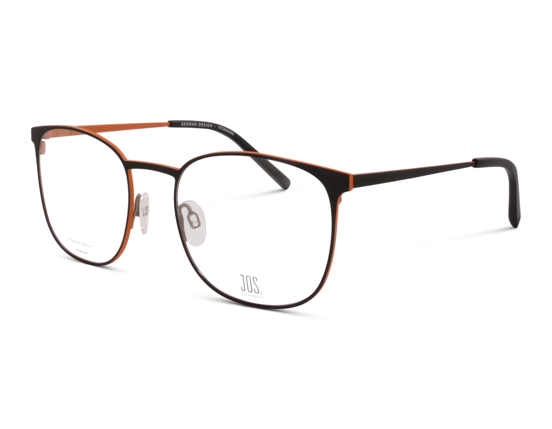 Jos. Eschenbach 980002 60 54 Braun/Ocker