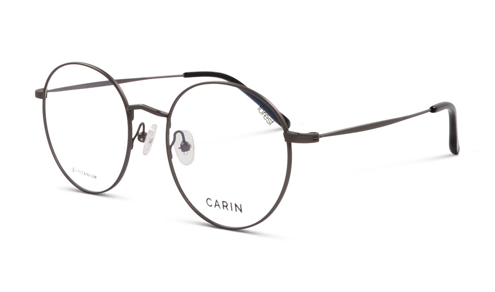 Carin A2101 C2 52