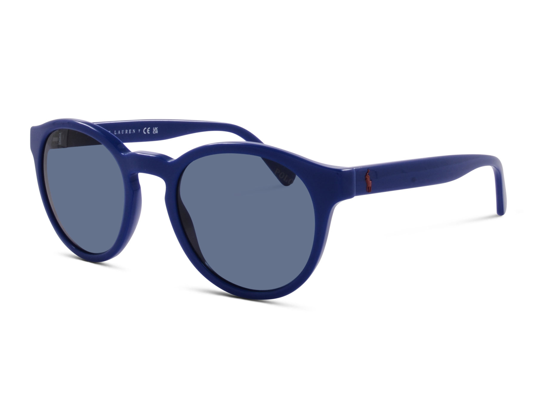 Polo Ralph Lauren PH 4192 5329/80 51 Blau