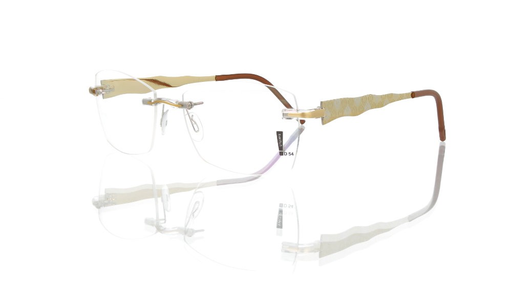 Switch it Garnitur Combi 3317