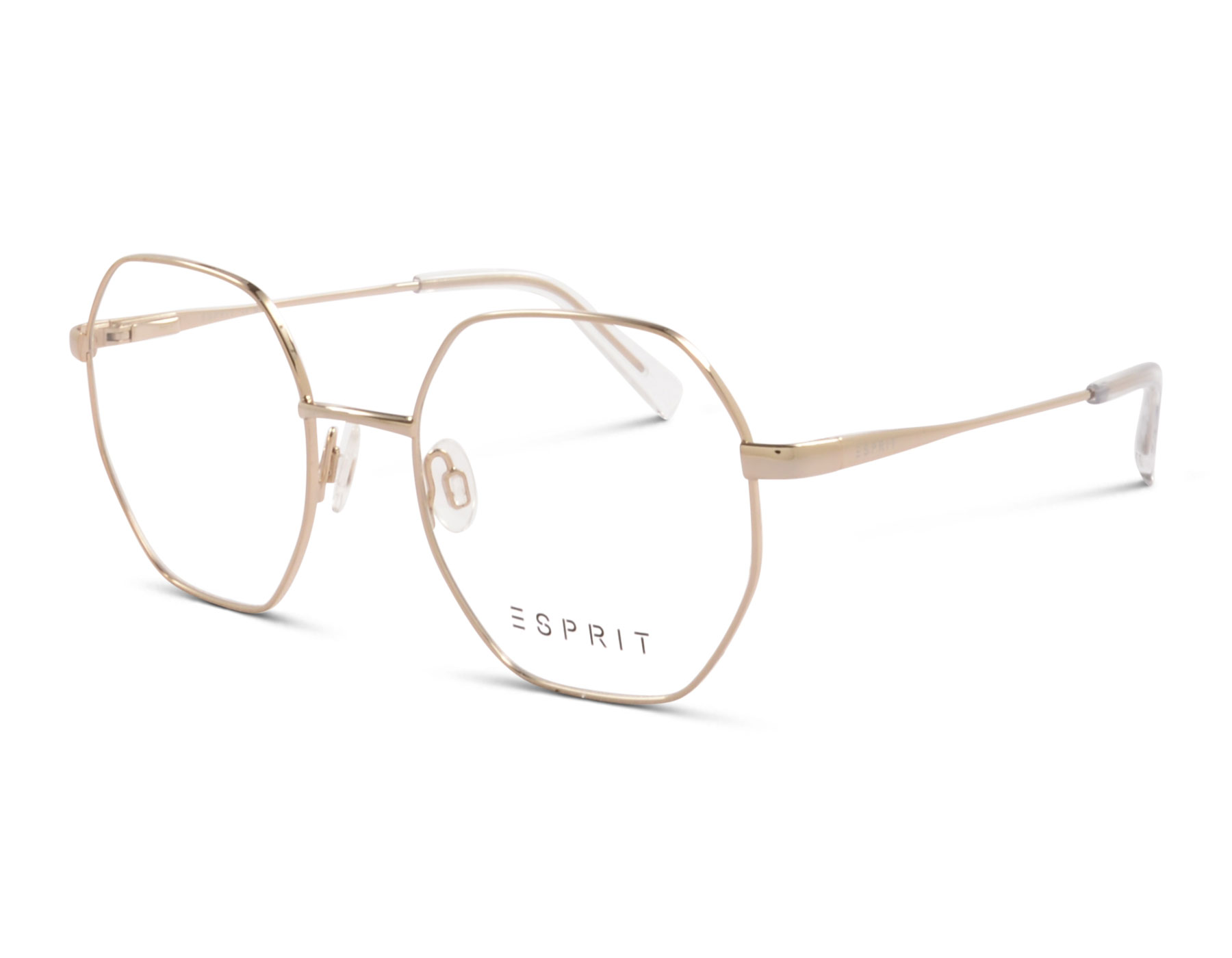 Esprit ET33488 584 52 Goldfarben