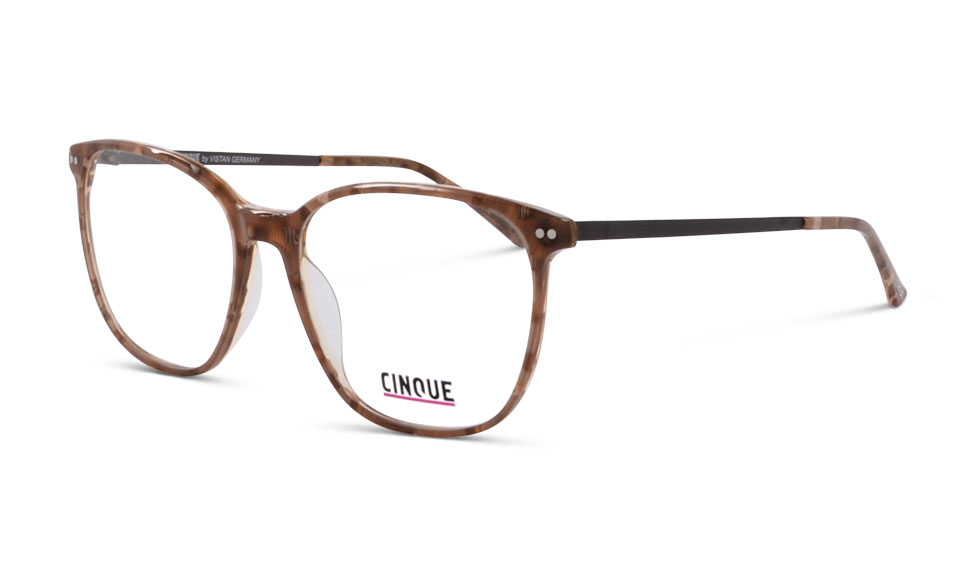 Cinque 61048 3 54 Braun