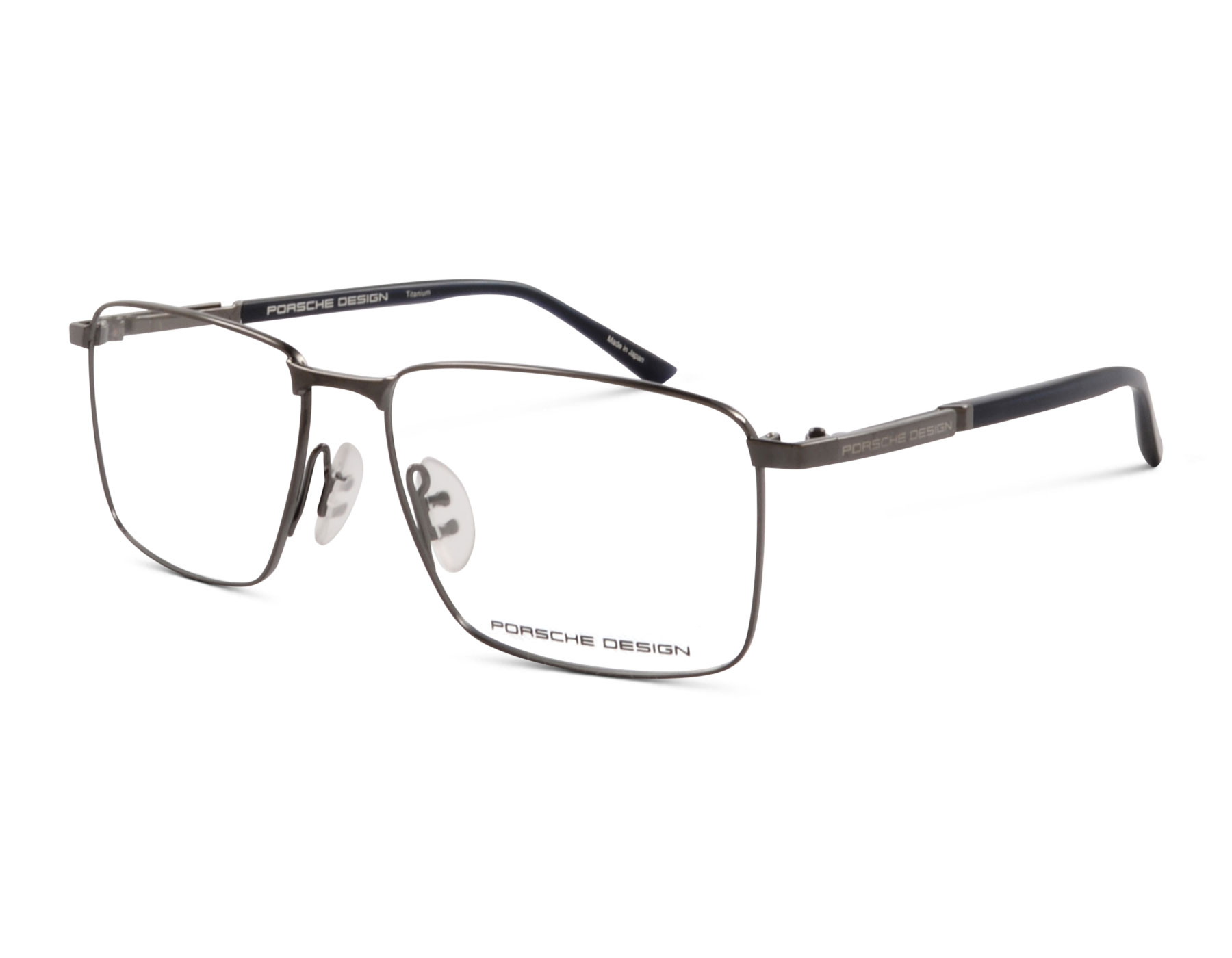 Porsche Design P 8729 C 55